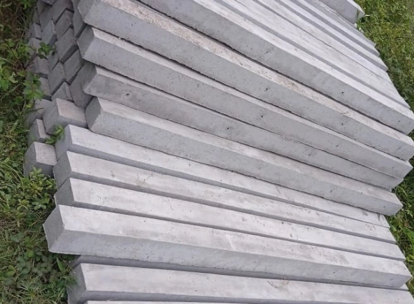 Kerb Stone Manufacturers in Chennai