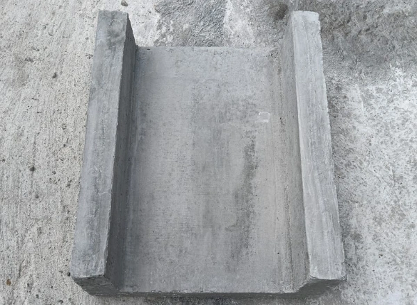 Saucer Drain Manufacturers in Chennai